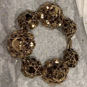 Kate Spade Bauble Braclet